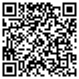 QR Code for The Irish Pub in Baldwin, NY 11510