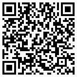 QR Code for J & L Auto Center in Springfield Gardens, NY 11413