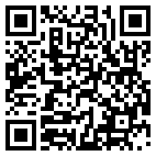 QR Code for Jacobs Harvey S Atty in Brooklyn, NY 11242