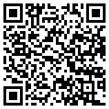 QR Code for Jaffe and Duval Saint DDS in New York, NY 10128