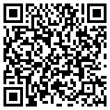 QR Code for Jamaica Auto School in Flushing, NY 11354