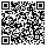 QR Code for Jamaica Florist & Service in New Hyde Park, NY 11040