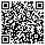 QR Code for Bonsignore James J Attorney in Fairport, NY 14450