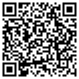 QR Code for Jericho Animal Hospital in Syosset, NY 11791