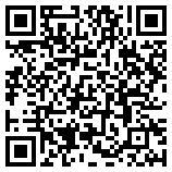 QR Code for Jerome Wireless Incorporated in Bronx, NY 10452