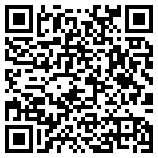 QR Code for Central Marking in Syracuse, NY 13204