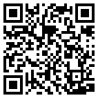 QR Code for Jey Diner in Brooklyn, NY 11232
