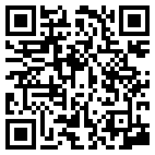 QR Code for Jiggy's Kitchen in Sunnyside, NY 11104