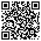 QR Code for Jim's C-Store in Lyons, NY 14489