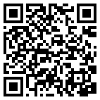 QR Code for Jo's in New York, NY 10012