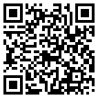 QR Code for Joan's Cleaners in Bronx, NY 10463