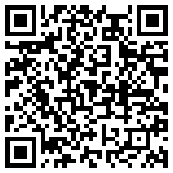 QR Code for Juniors in New York, NY 10017