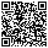 QR Code for Junius Ponds Cabins and Campgrounds in Phelps, NY 14532