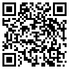 QR Code for Adk Mechanical in Ronkonkoma, NY 11779
