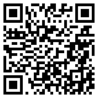 QR Code for K & S Auto in West Babylon, NY 11704