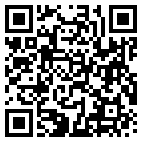 QR Code for Kaplan Law Firm in Hunter, NY 12442