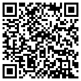 QR Code for Kapral Tile in Suffern, NY 10901