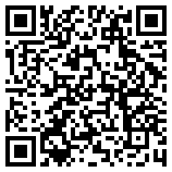 QR Code for Katzman Orthopedics P C in Floral Park, NY 11001