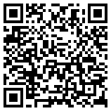 QR Code for Kellys Guns & Ammo in Granville, NY 12832