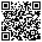 QR Code for Kenda Systems in NEW YORK, NY 10006