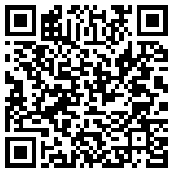 QR Code for Keyline Graphics Incorporated in New York, NY 10018