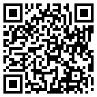 QR Code for Keyser Drilling in Hudson, NY 12534