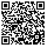 QR Code for Kino International in New York, NY 10018