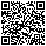 QR Code for Kitchen Cabinets Albany in Albany, NY 12210