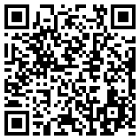 QR Code for Kitty Hawk Stairs in Nesconset, NY 11767