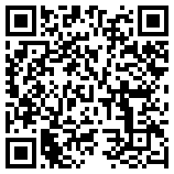 QR Code for Kless Boys in Delevan, NY 14042