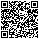 QR Code for Koppelman Ronald S in New City, NY 10956