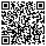 QR Code for Kouzoukian James G DDS in Rego Park, NY 11374