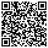 QR Code for Krepostman Jaime I in Albany, NY 12208
