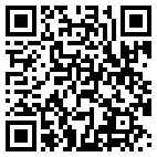 QR Code for KRS Wireless in Brooklyn, NY 11230