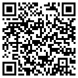 QR Code for L'absinthe in New York, NY 10065