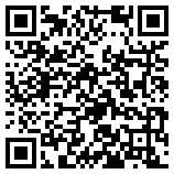 QR Code for LA Colmenita Grocery in Port Chester, NY 10573