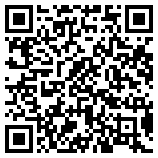 QR Code for Lanpher John W CFP in Geneseo, NY 14454