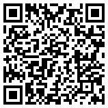 QR Code for Lanza Gwendoline F Yvonne in Hyde Park, NY 12538