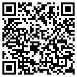 QR Code for Laser Appliance Service in East Setauket, NY 11733