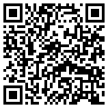 QR Code for Laurel Lighting in Laurel, NY 11948