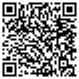 QR Code for Lawless & Mangione in Yonkers, NY 10701