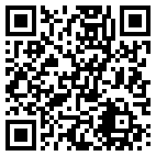 QR Code for Lawrence J in Endicott, NY 13760