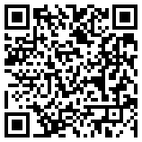 QR Code for LFGJ General Const in Brooklyn, NY 11213