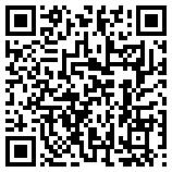 QR Code for Li Graphics in Smithtown, NY 11787