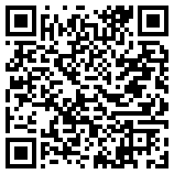 QR Code for Liberty Locksmith Store in Astoria, NY 11102