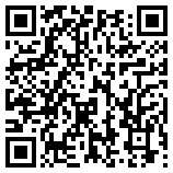 QR Code for Liberty Medical Group in Ferndale, NY 12734
