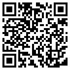 QR Code for Lignoranti llc in New York, NY 10012