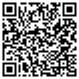 QR Code for Lincklaen House - Restaurant in Cazenovia, NY 13035