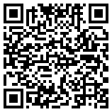 QR Code for Lipo Services in Brooklyn, NY 11226