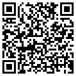 QR Code for Long Beach Independent Taxi in Long Beach, NY 11561